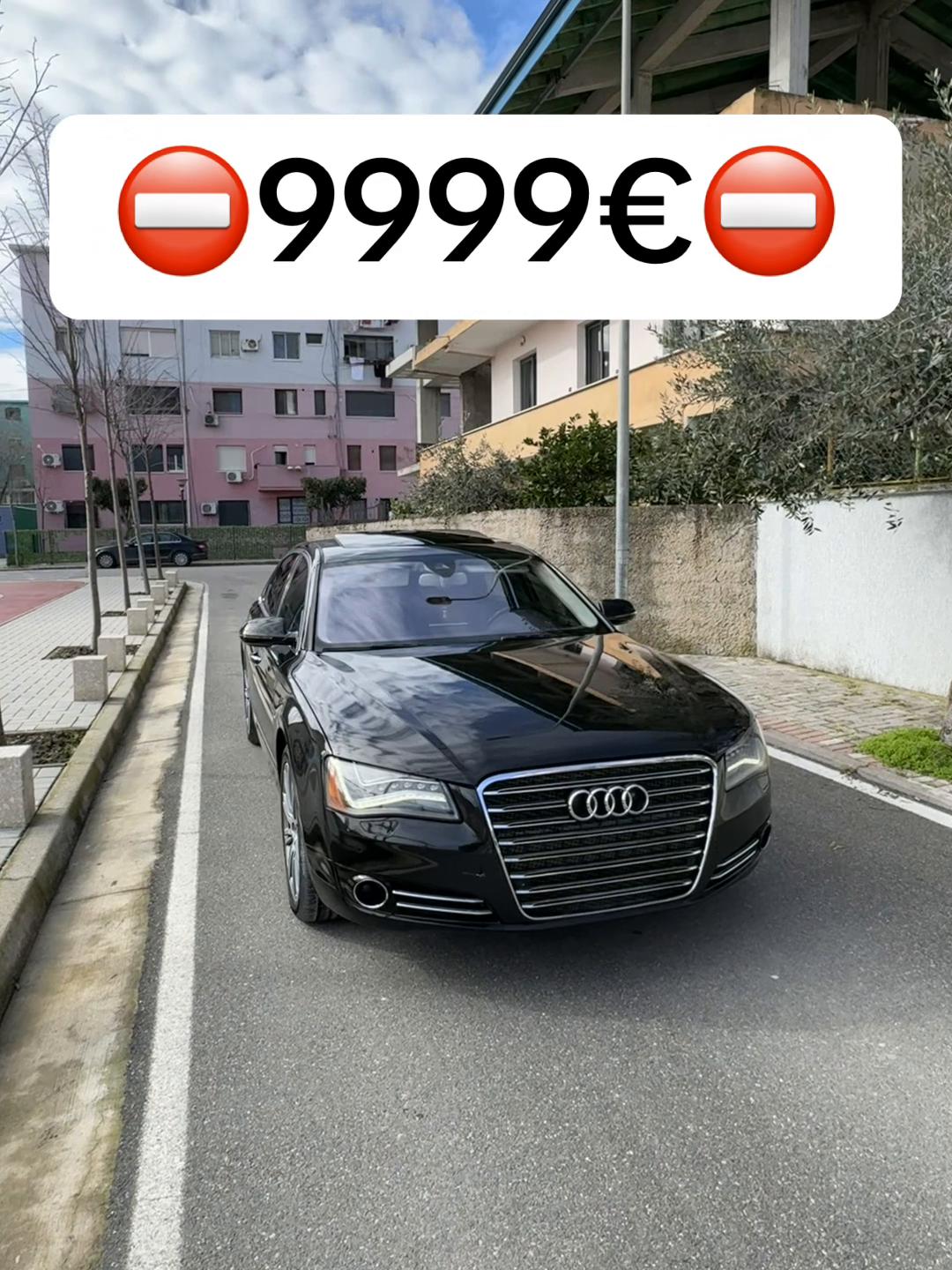 @ILLYRIAN AUTOS