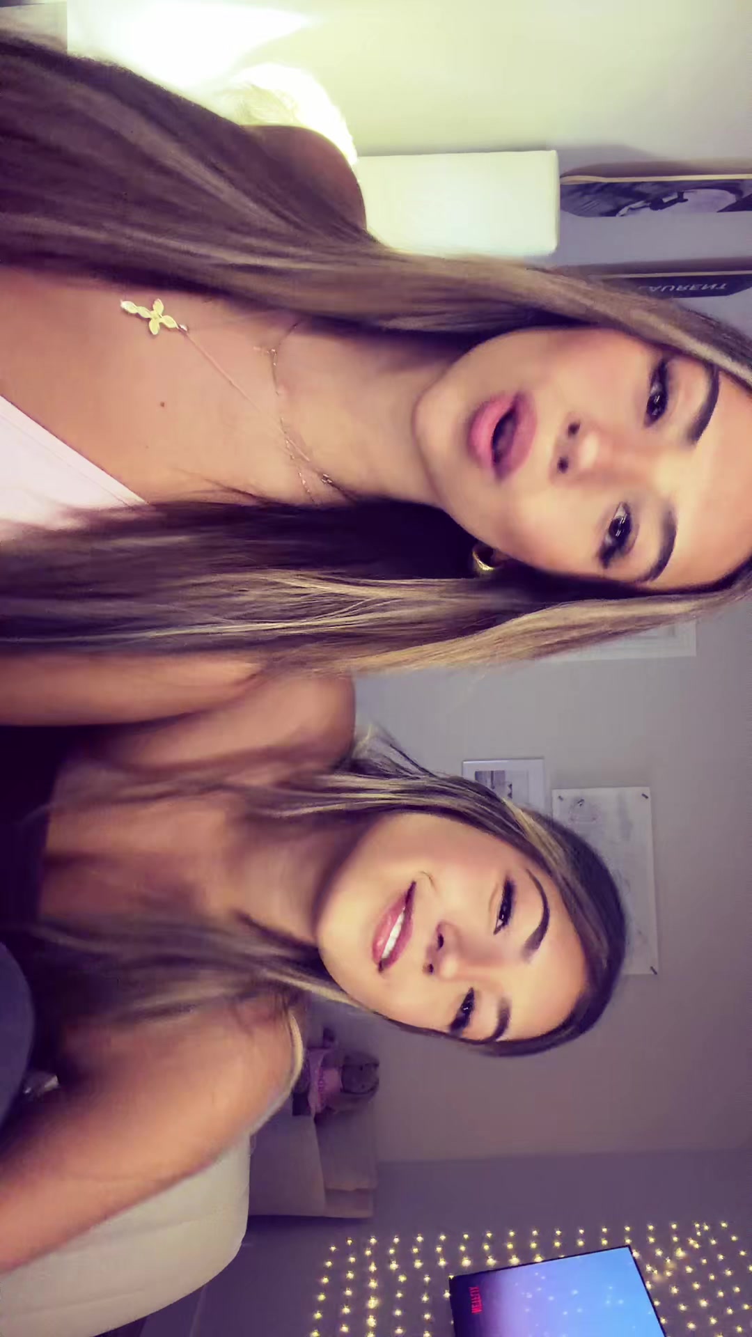 @gianna leon