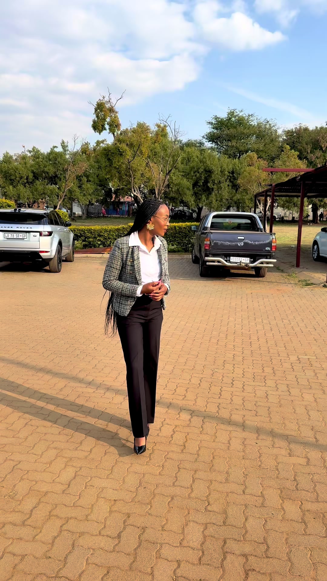 @Karabo Lexi NaMahlangu🏳️&zwj;⚧️
