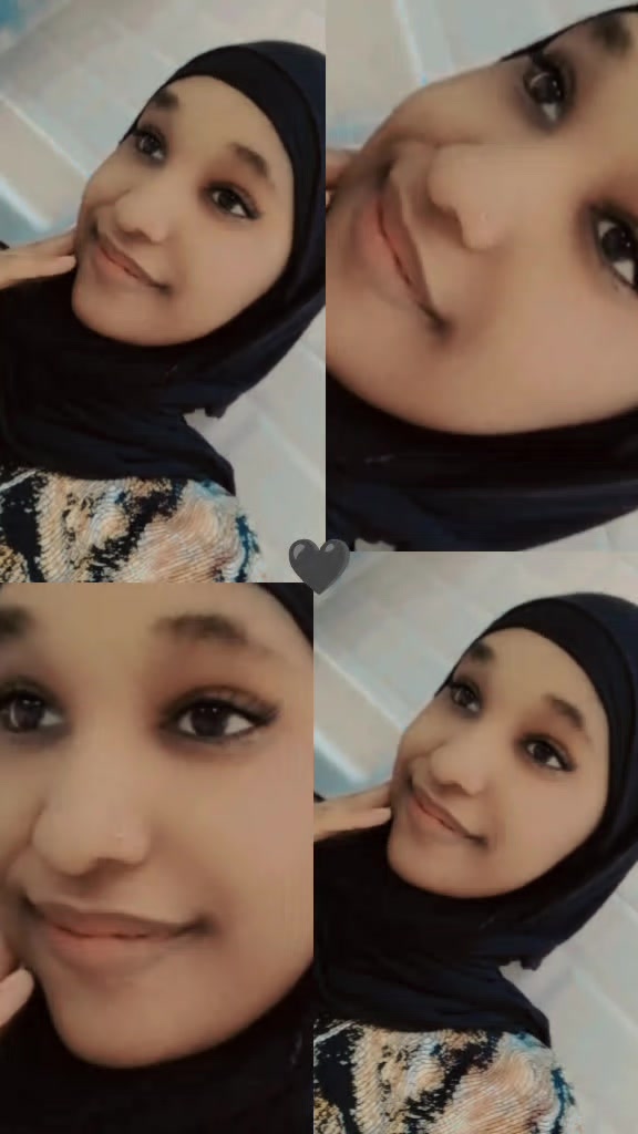 @Ifrishaa