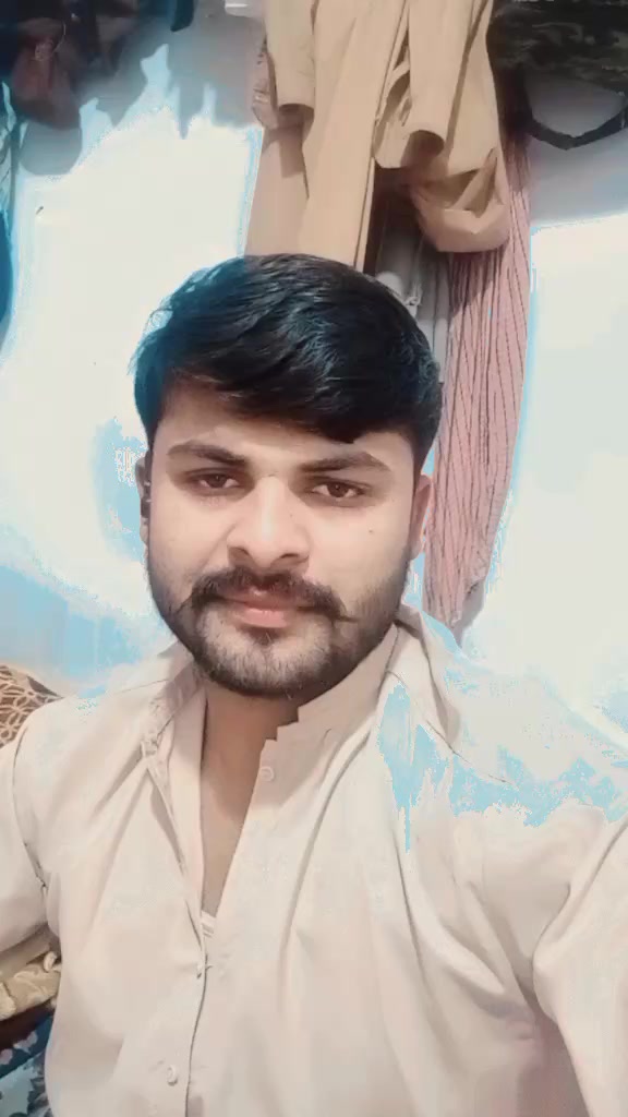 @سردار 🔥🔥 شھزاد ✌️✌️وارن