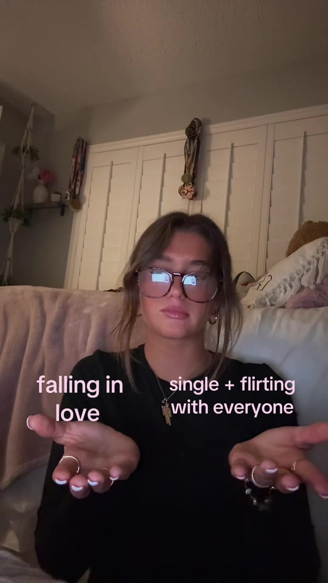 @ava grace