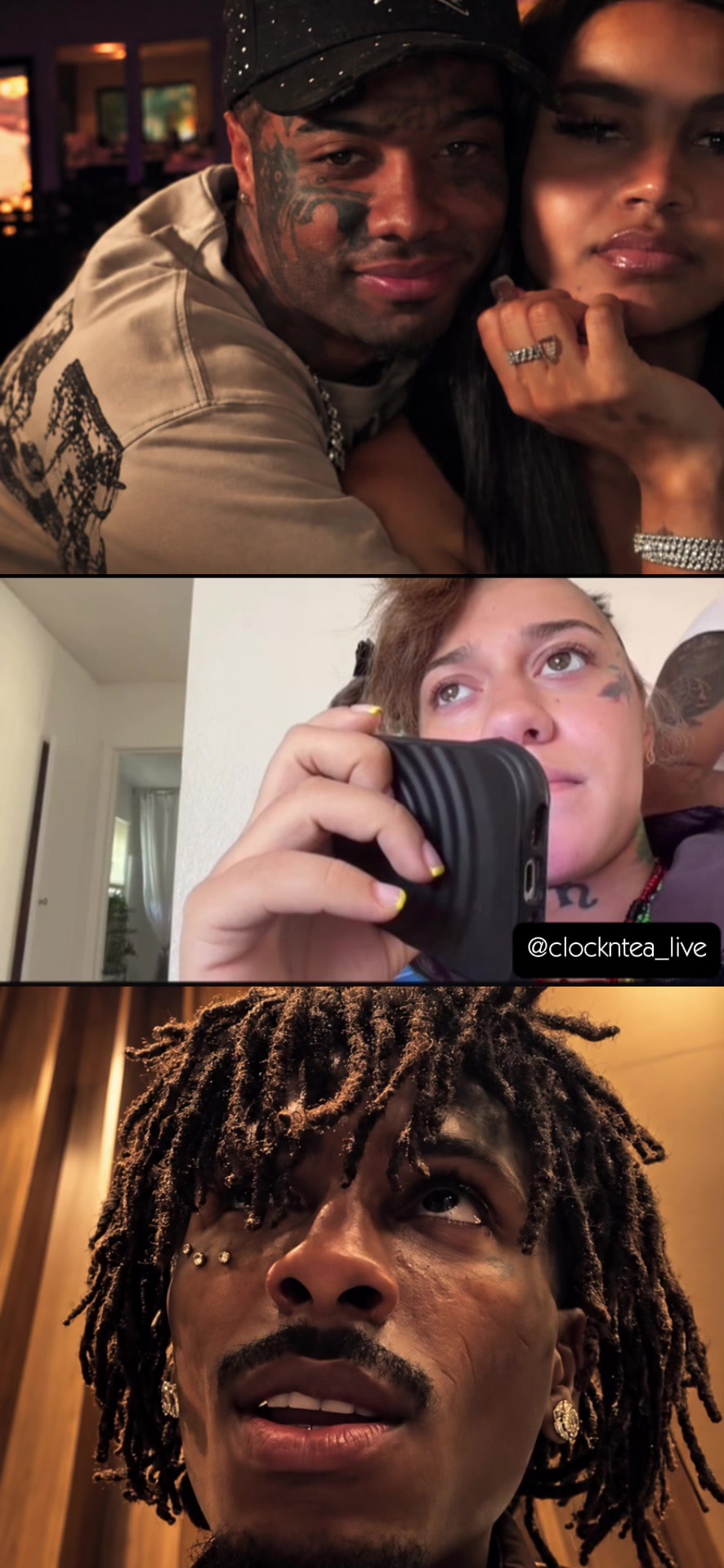 @BunnyB