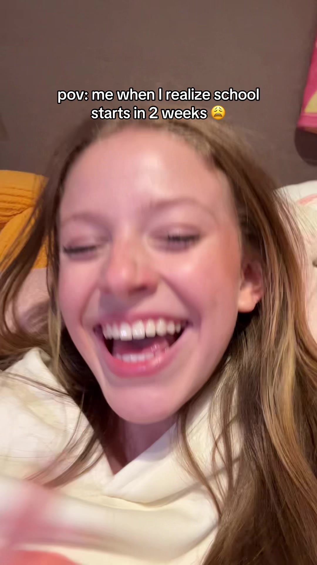 @zoemordas