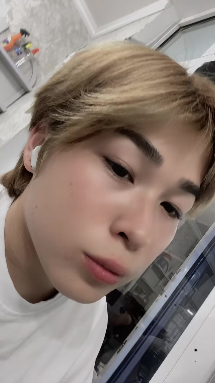 @kiion_pl