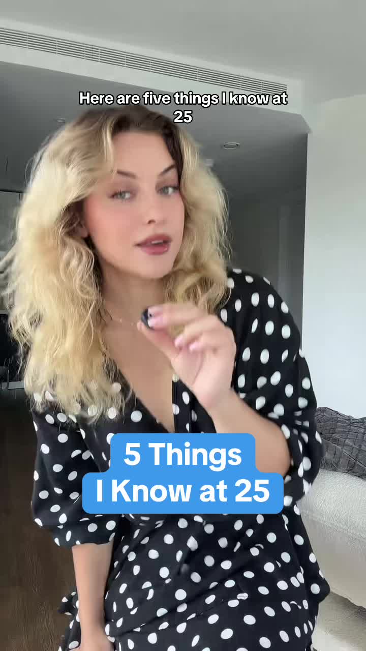 @Masha Kaptilina