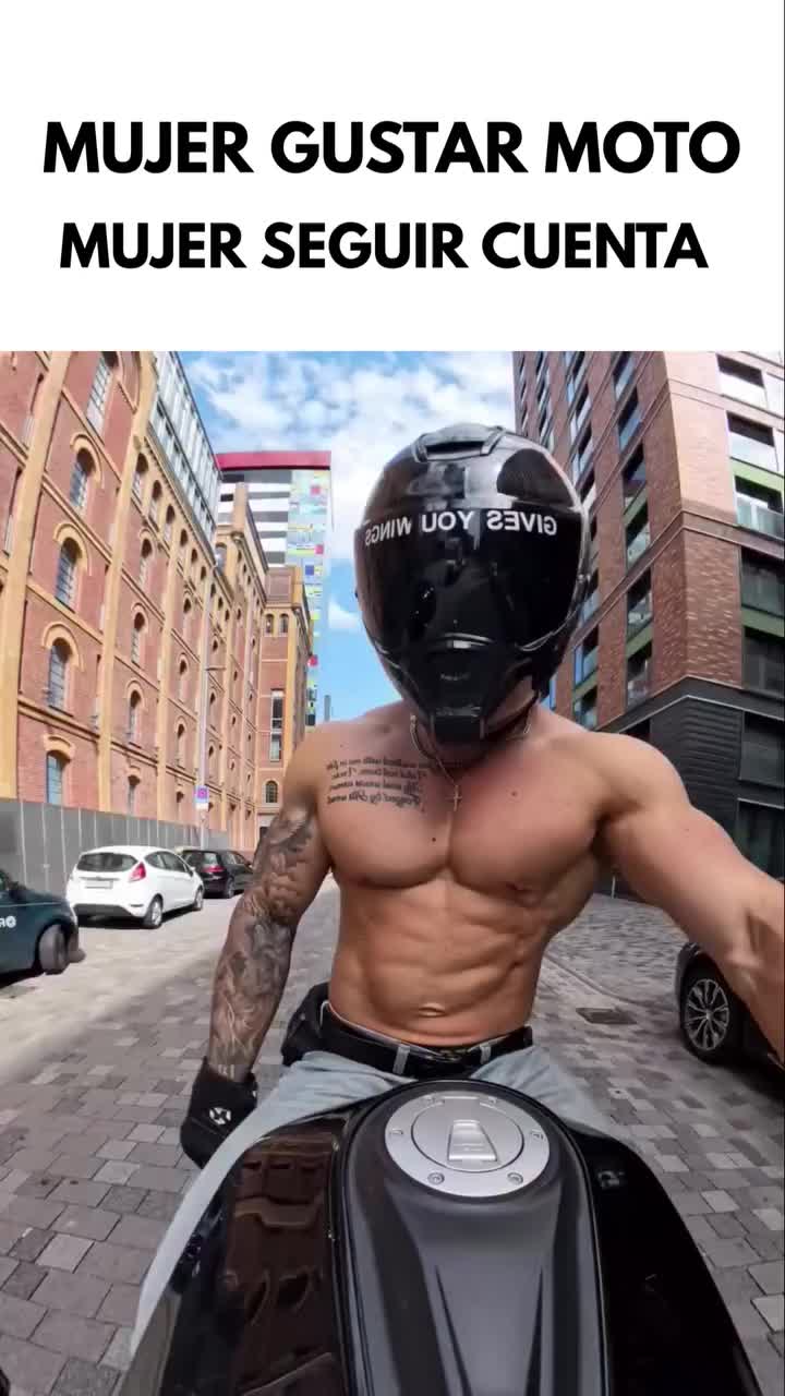 @🏁Mente_Biker🏍️98
