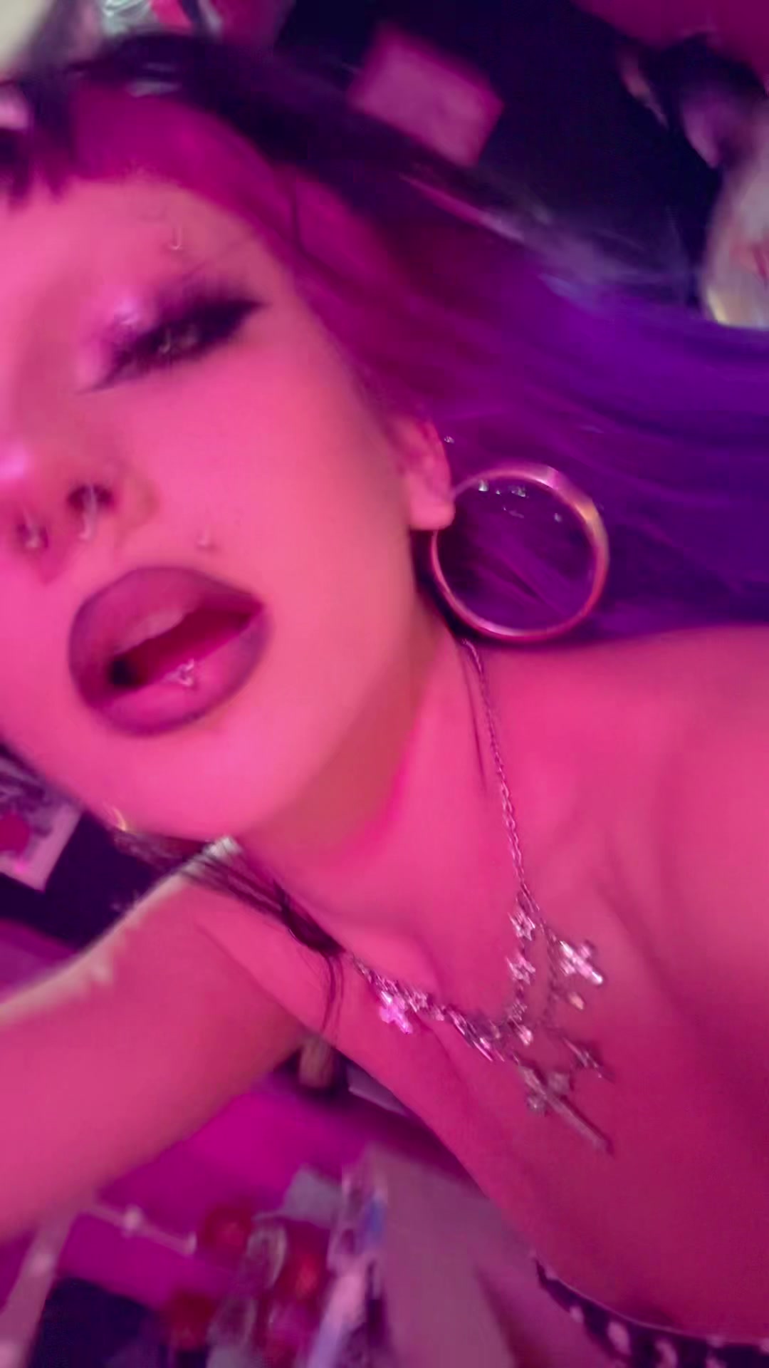 @veronica 🔪🖤