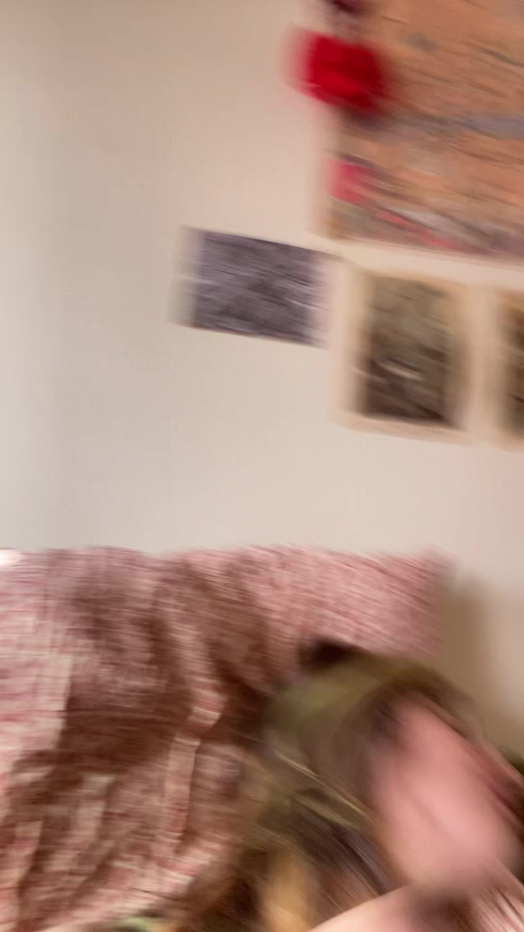 @elyse