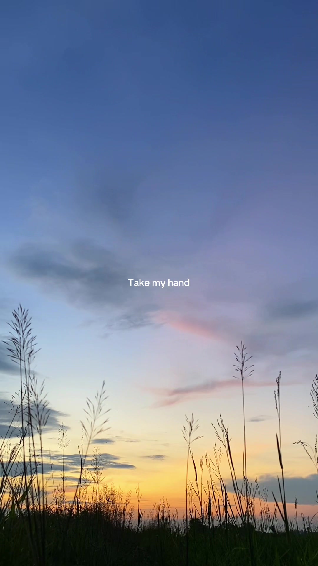 @arttoyou_