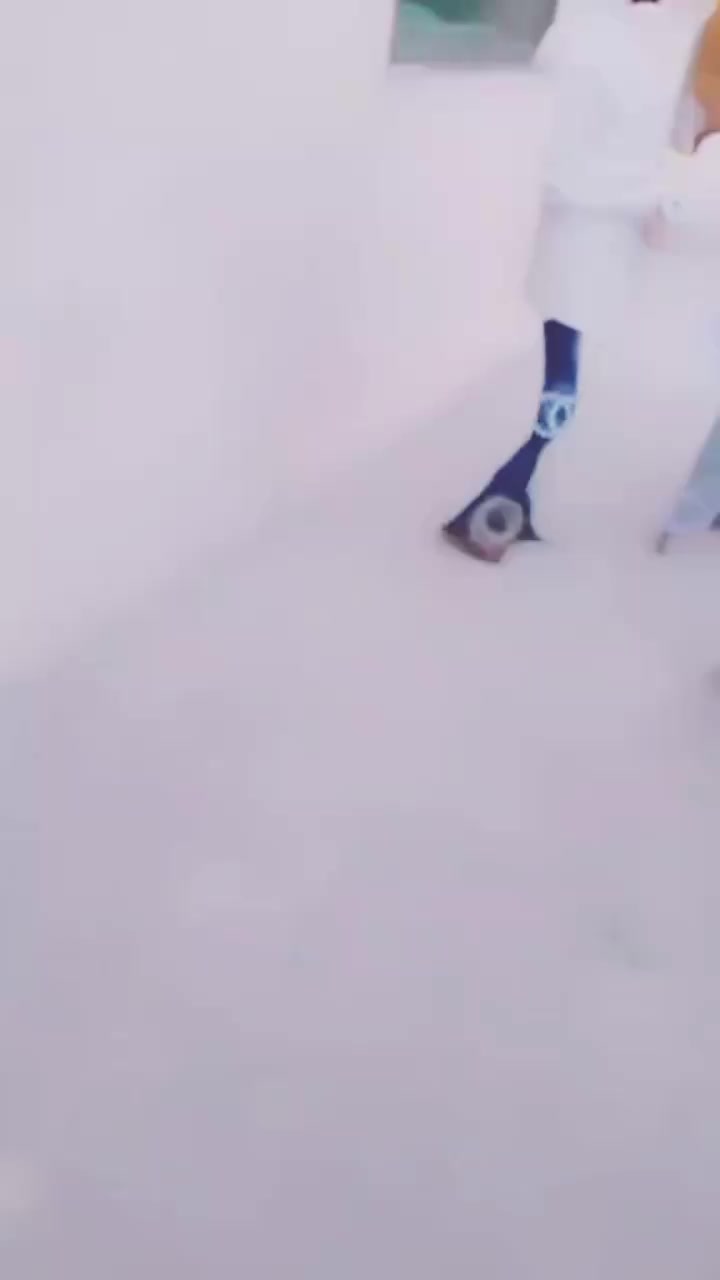 @عرفان چشتیاں