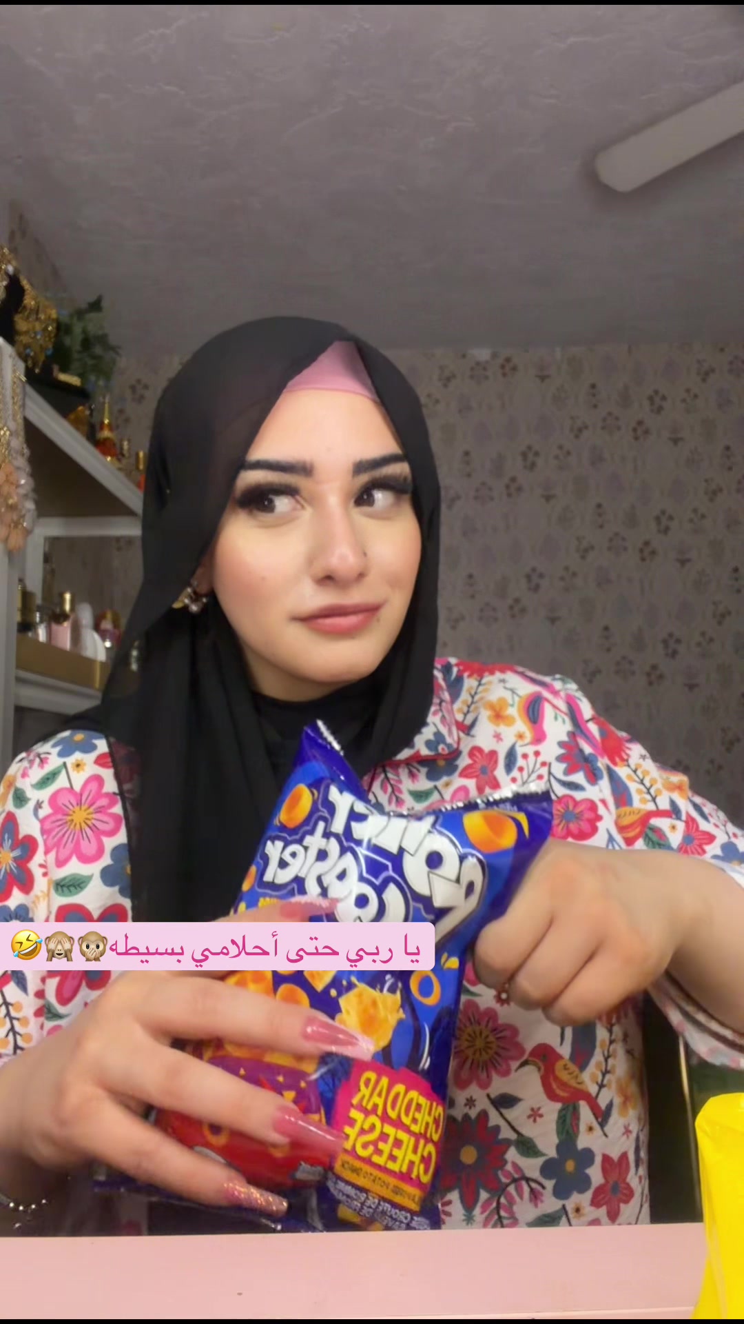 @Zina 👸🏻زينه