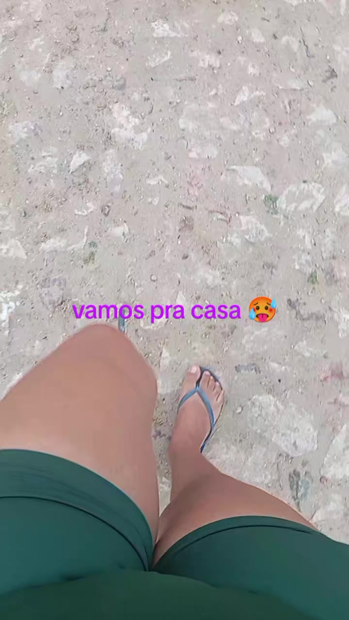@Raquel