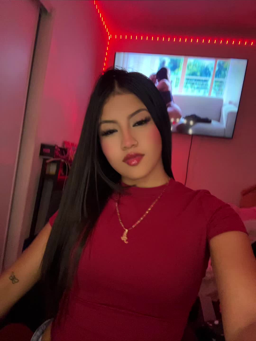 @gonzaless03👻🐇