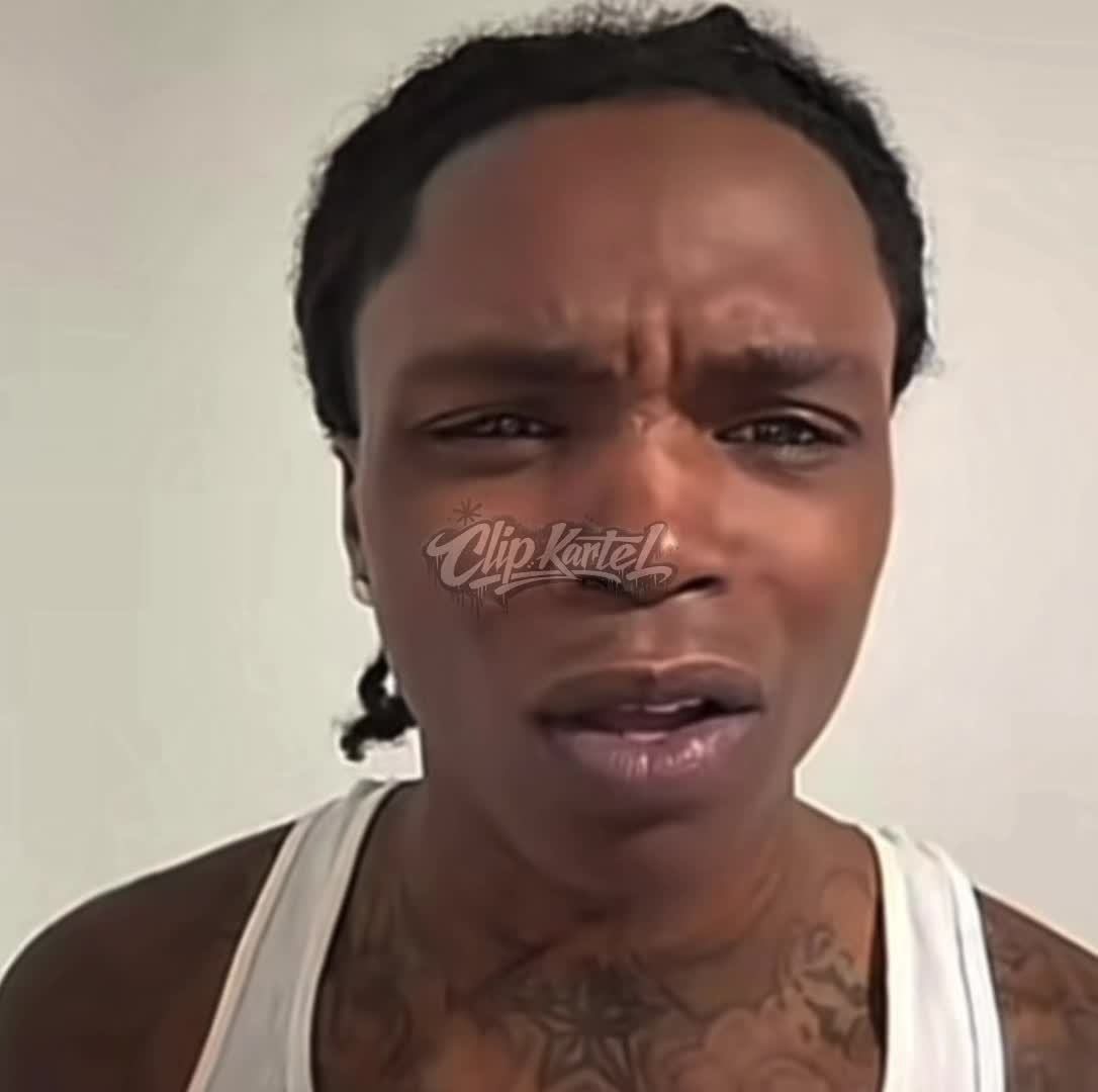 @TheClipKartel