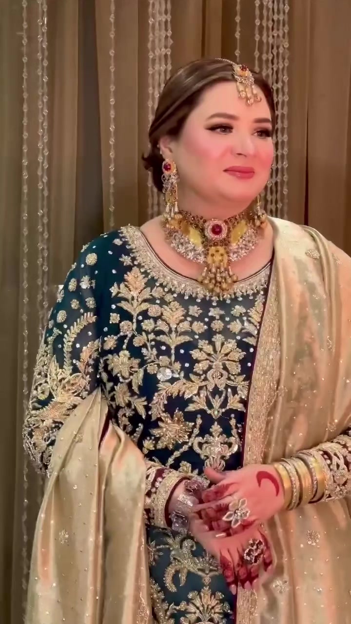 @bridal_house