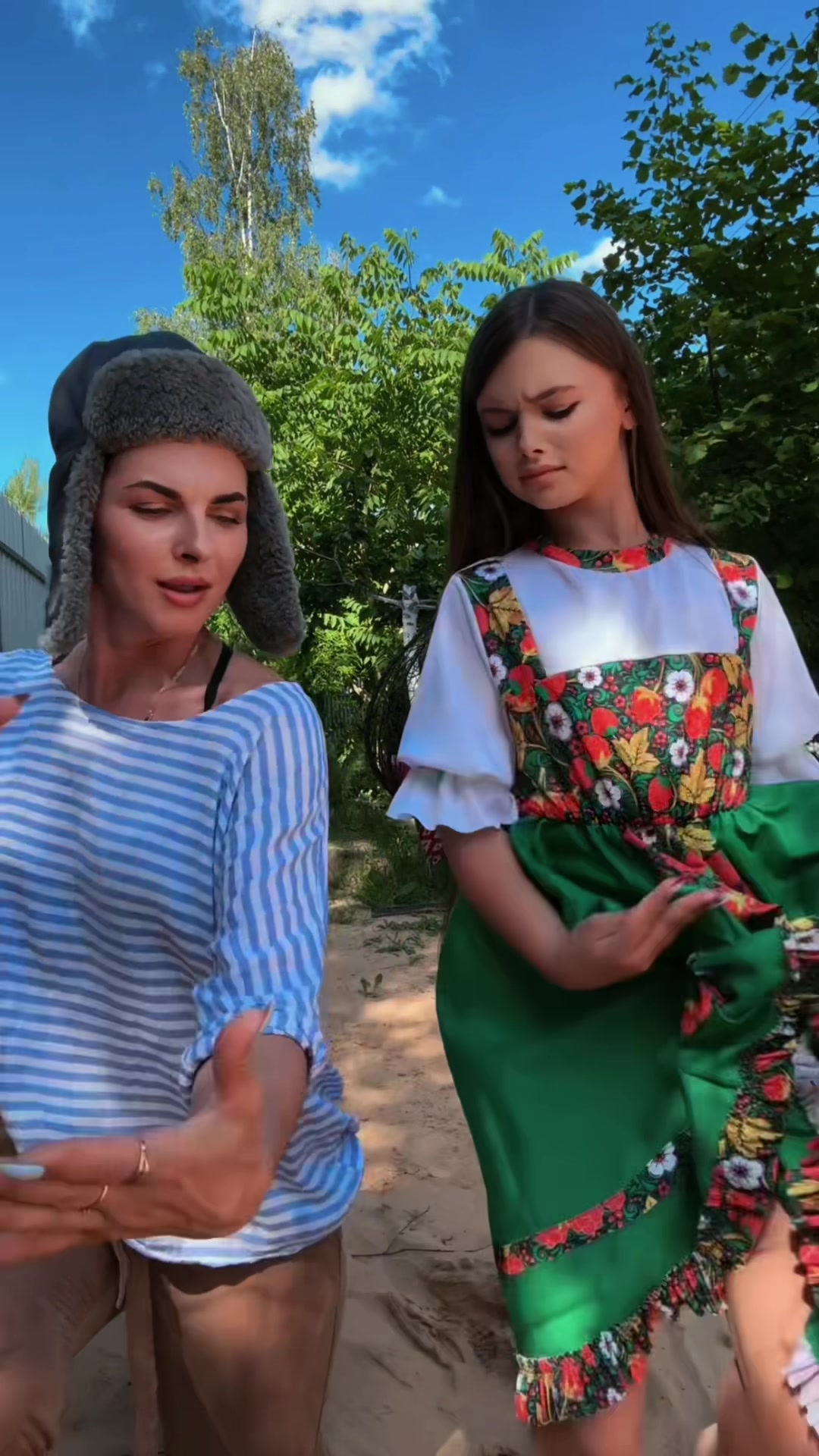 @🇧🇾 ДЕВЧАТА 🇧🇾