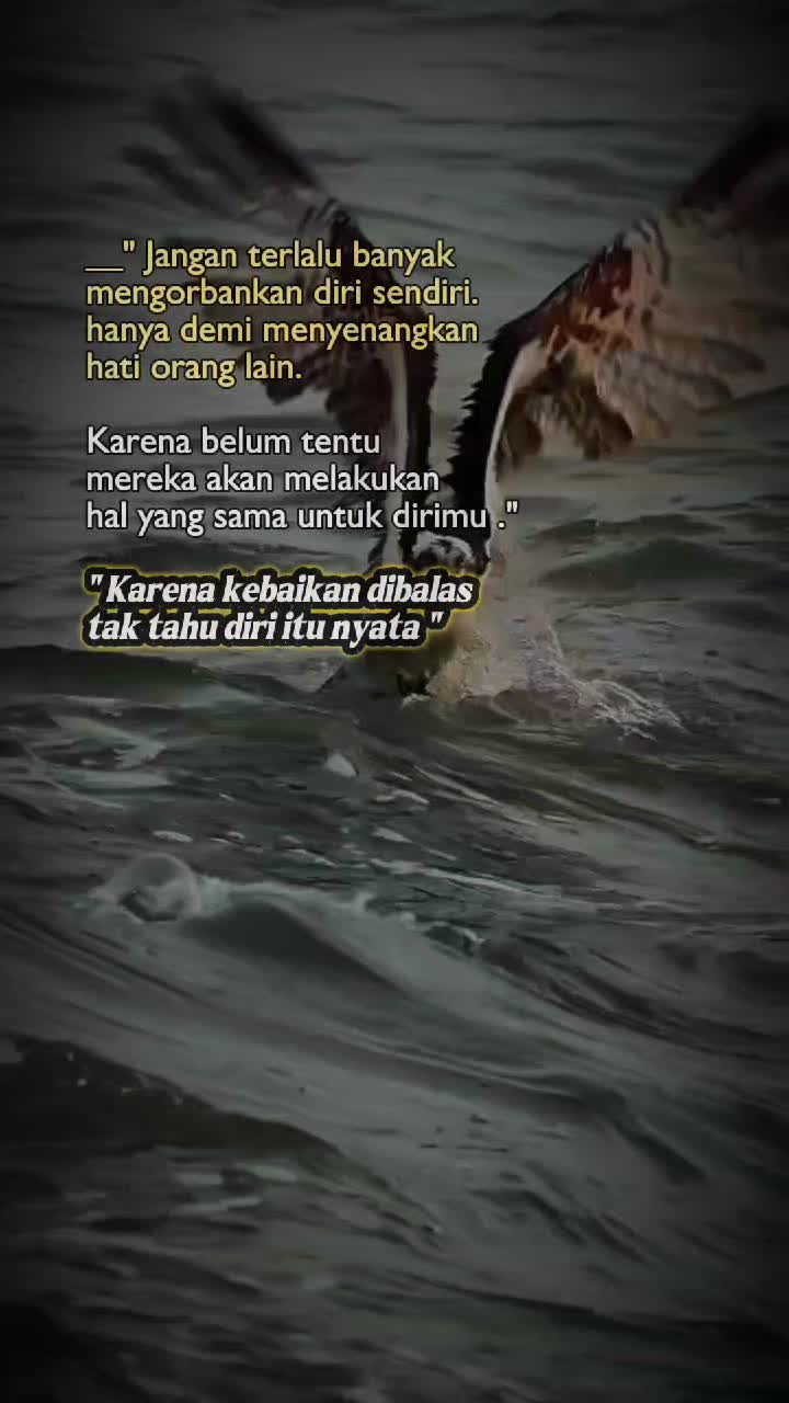 @city.story1