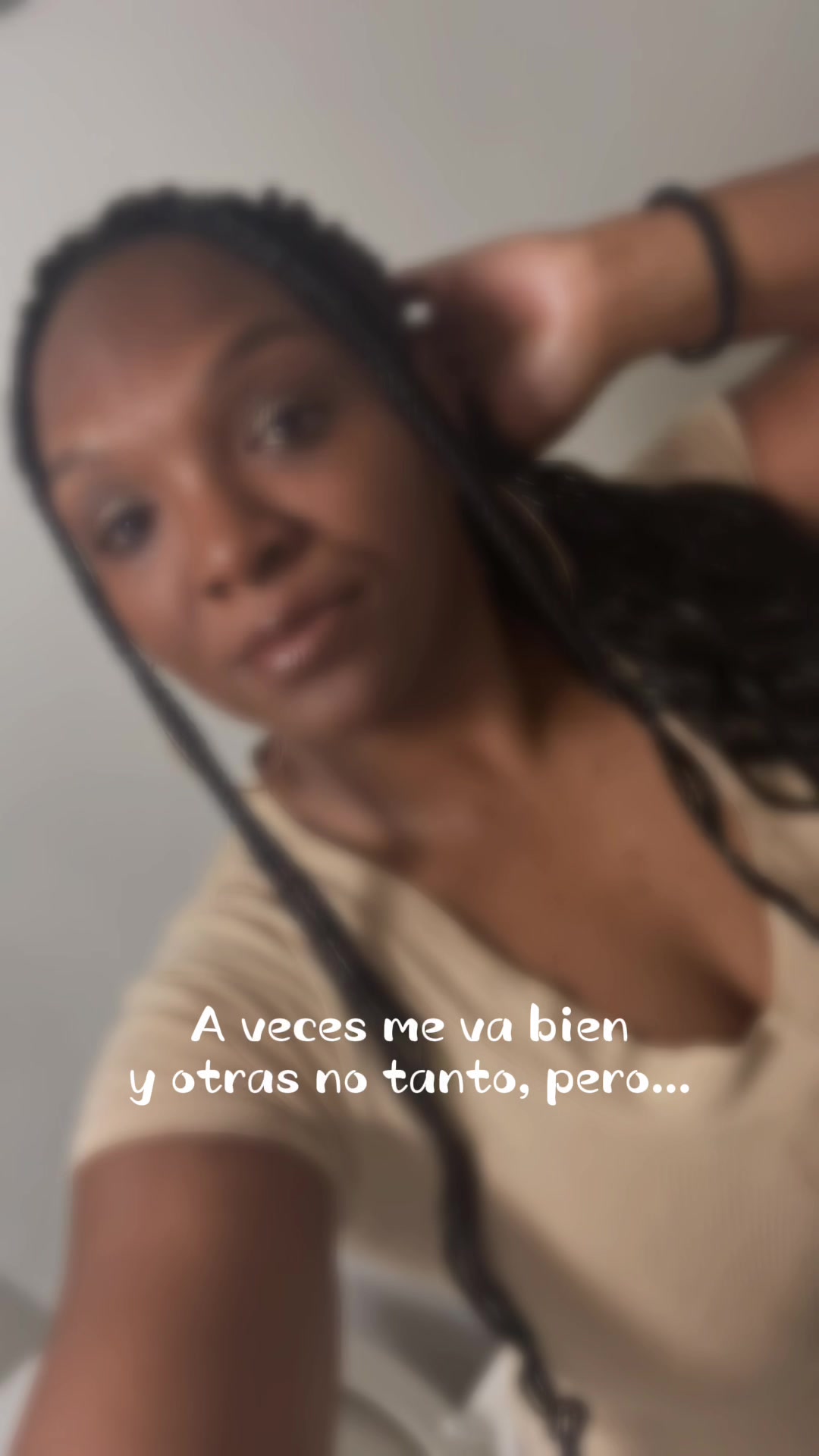 @Kay Rodriguez