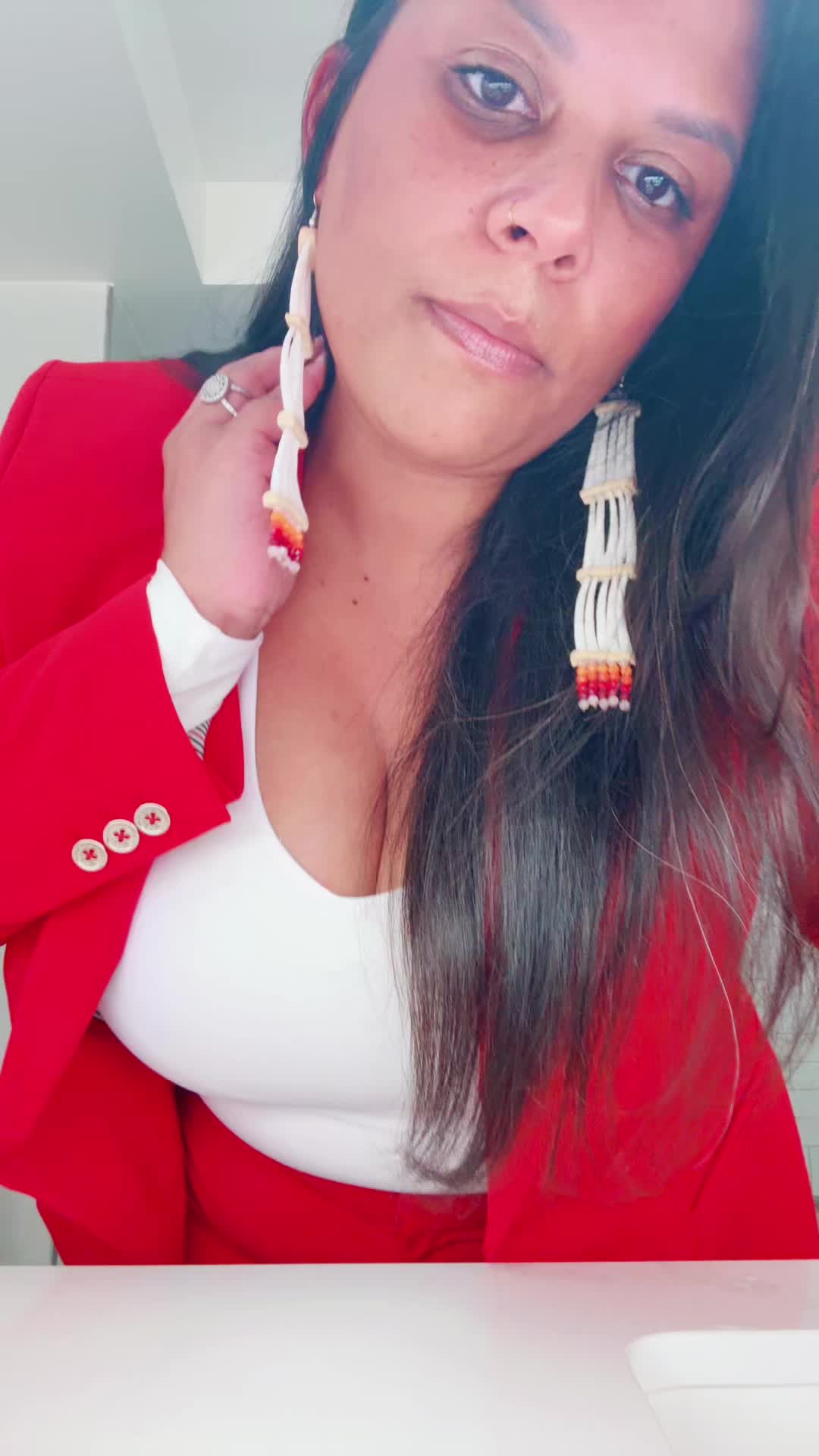 @Dr. A Lock 💋