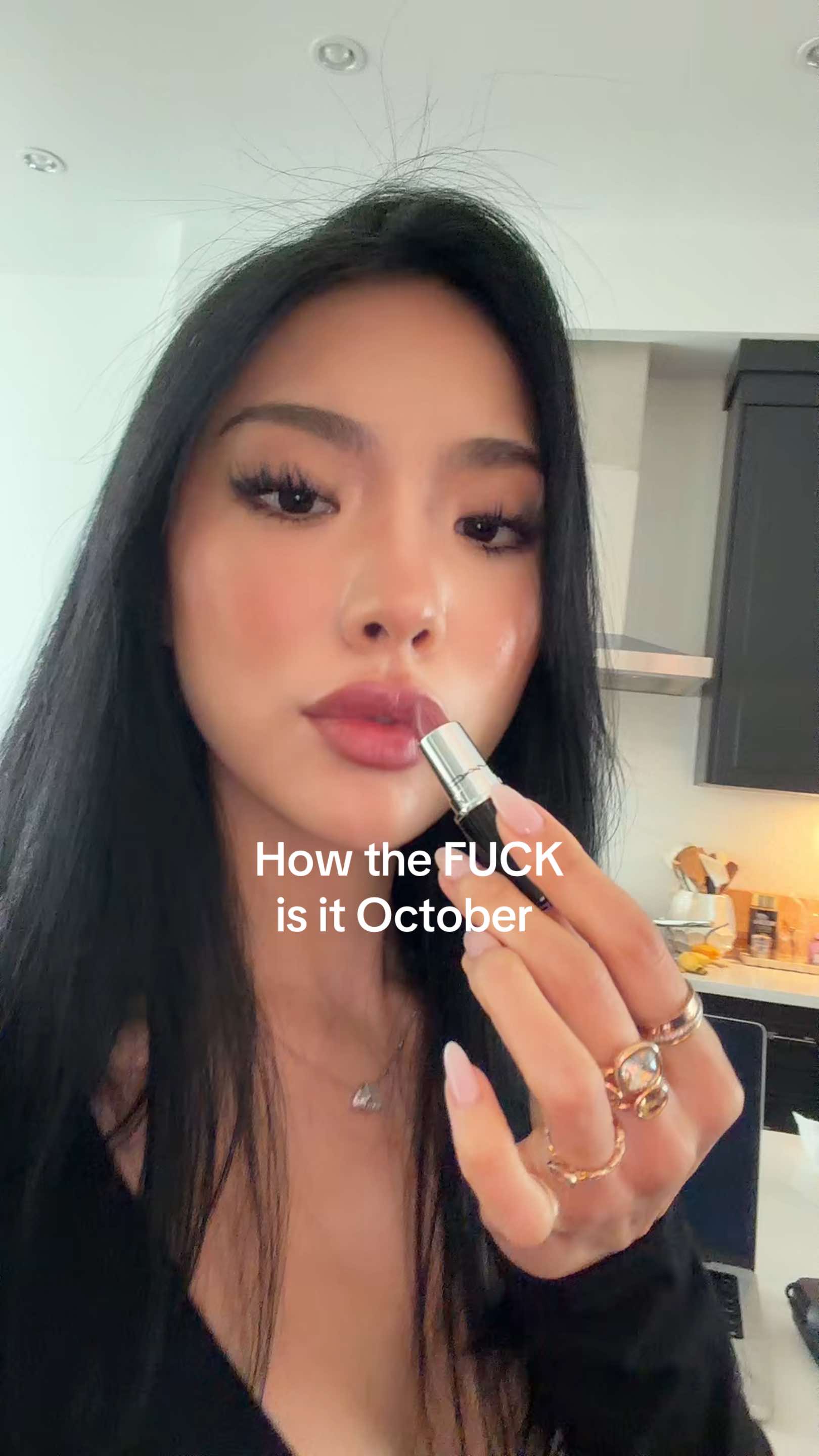 @ambi