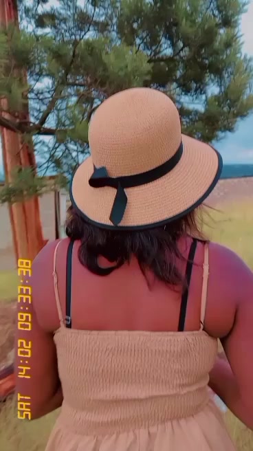 @Mangubane♥️🌻🥹