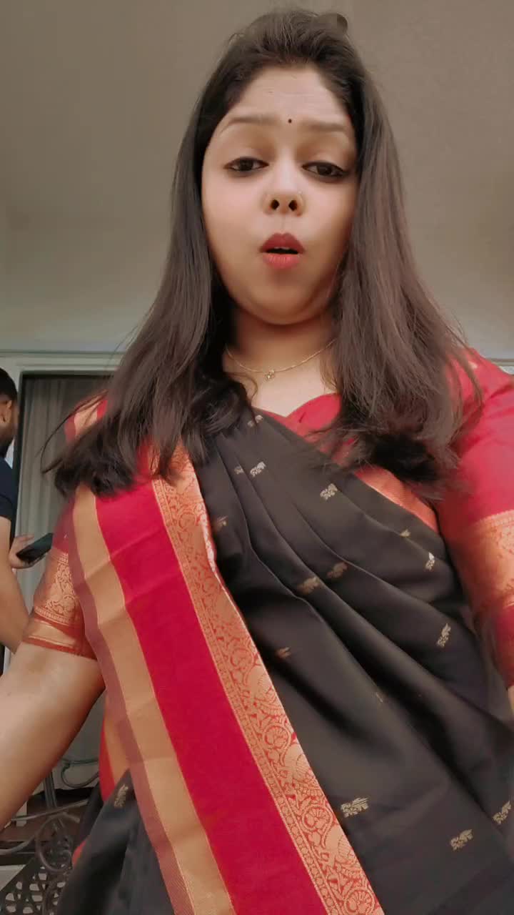 @Lalitaa14