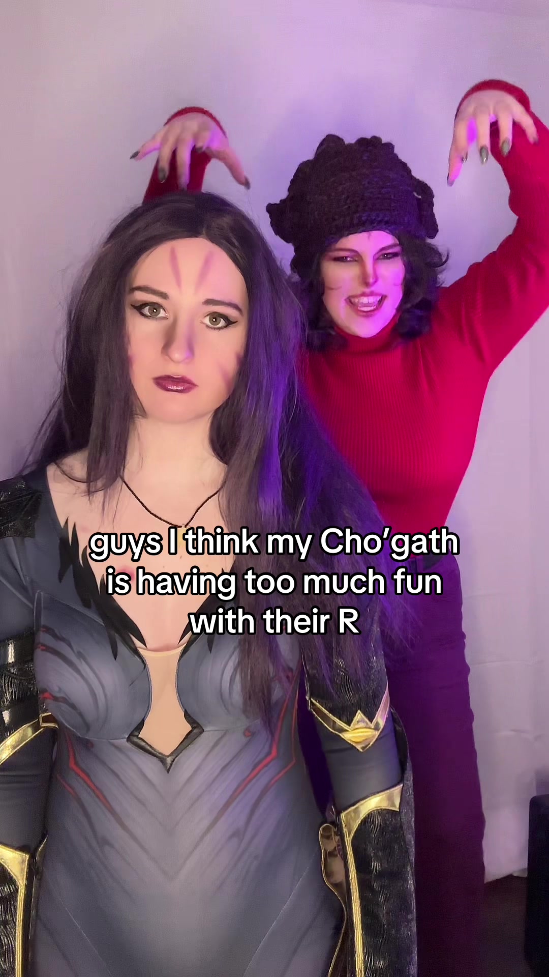 @angelicvoidling