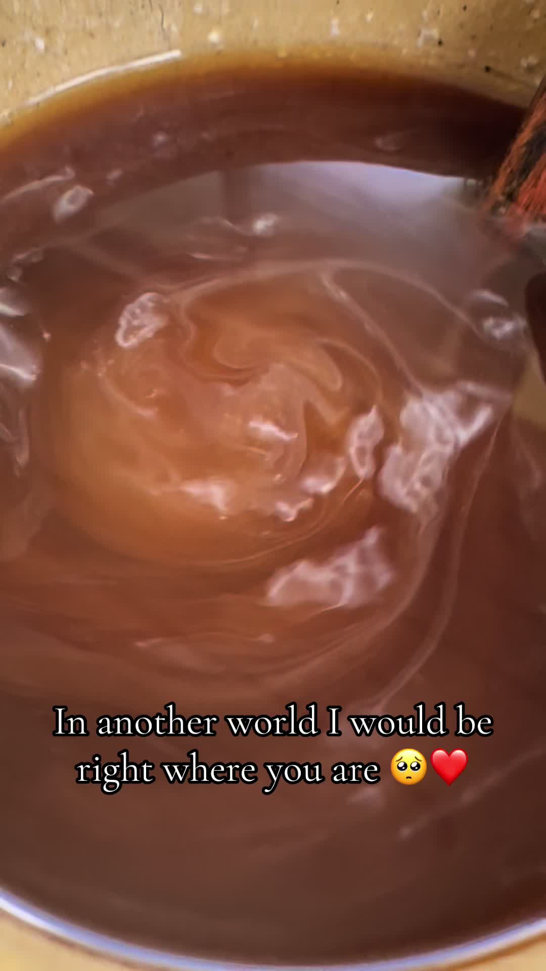@Becoming Her Everyday