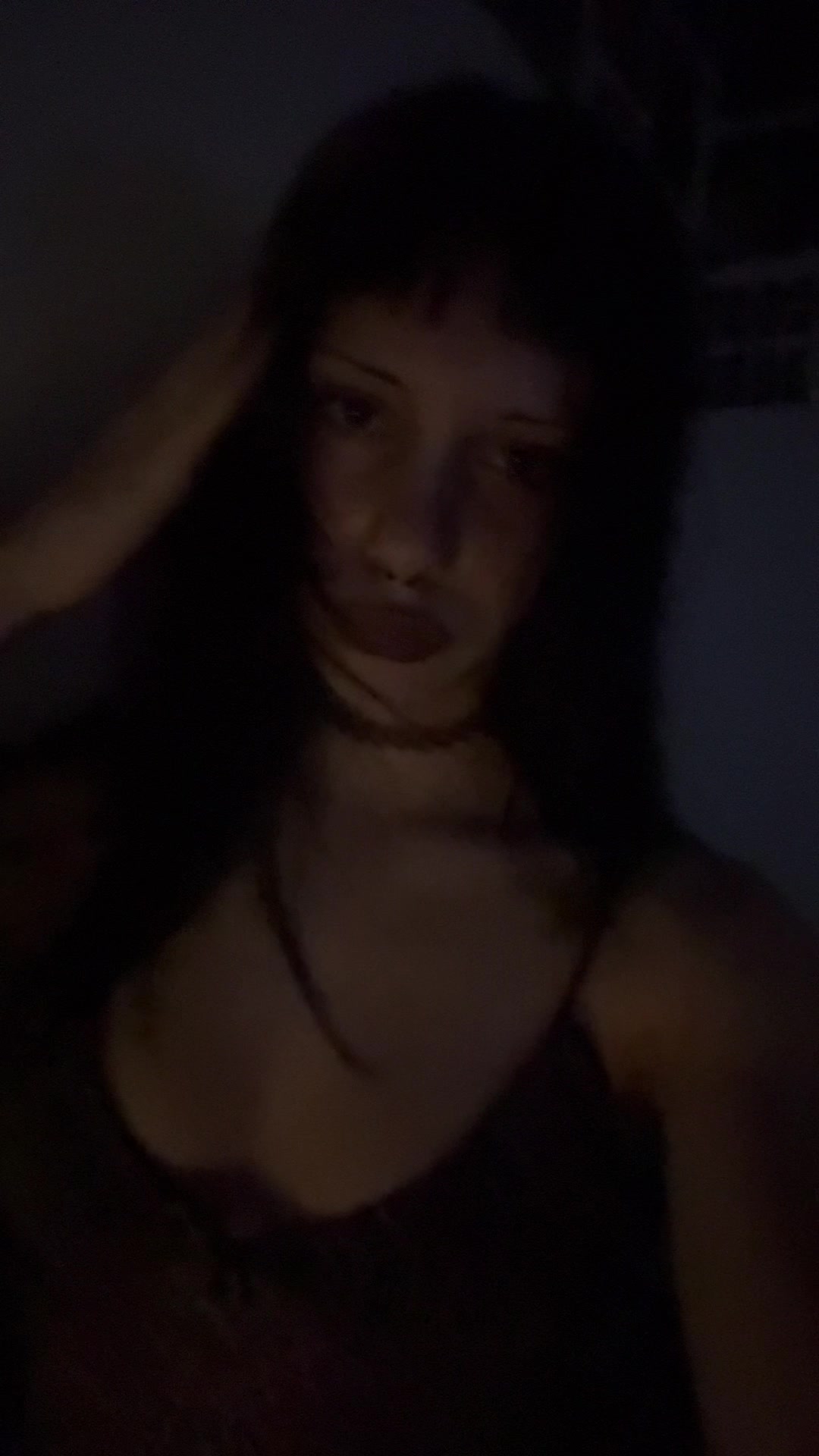 @gloamnana