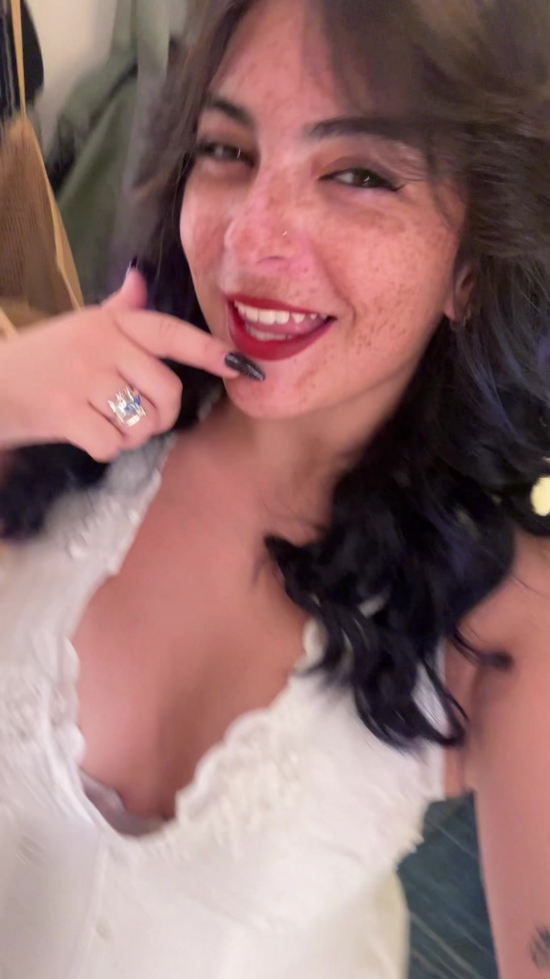 @🐞