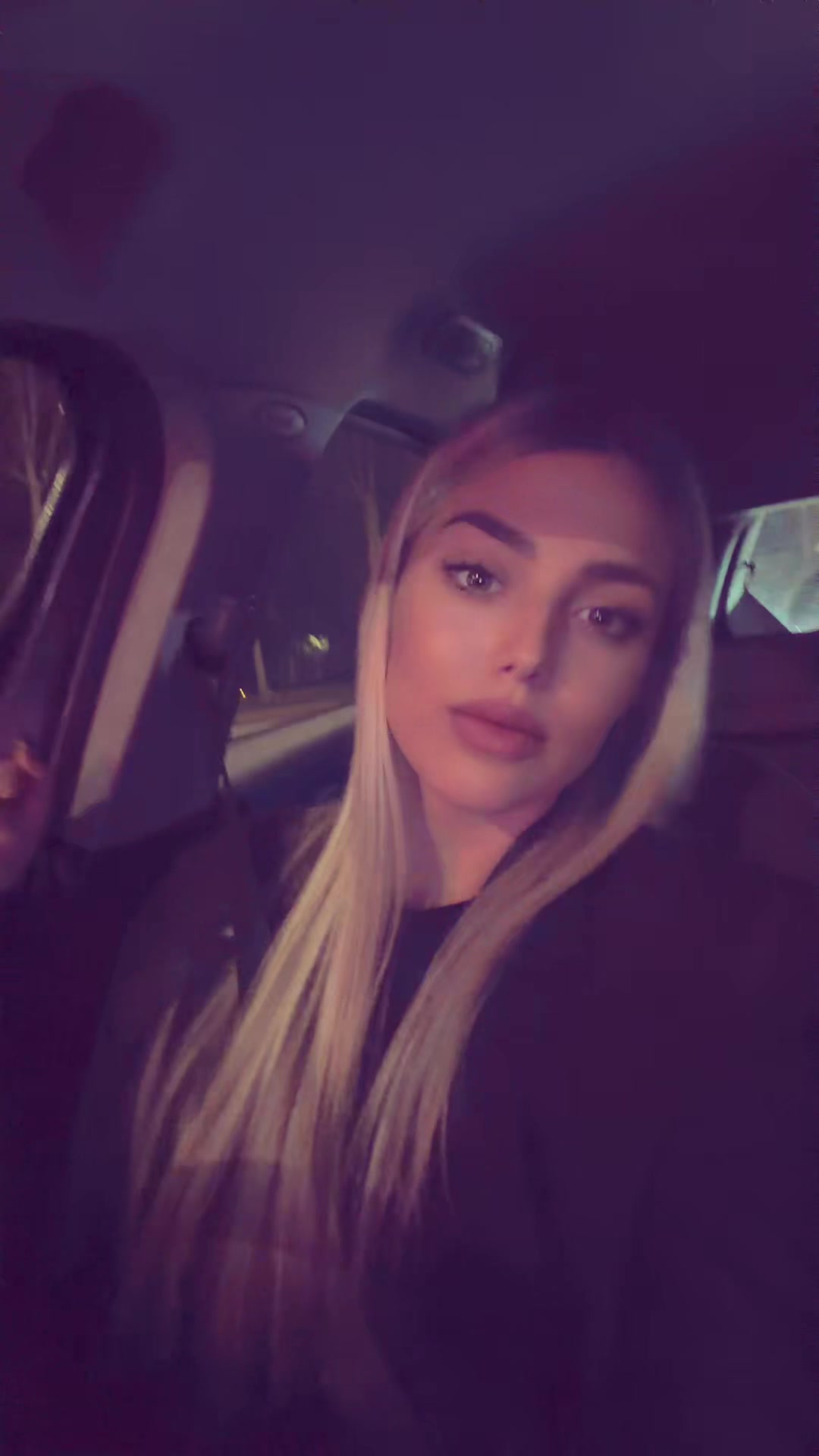 @Jovana Pantić