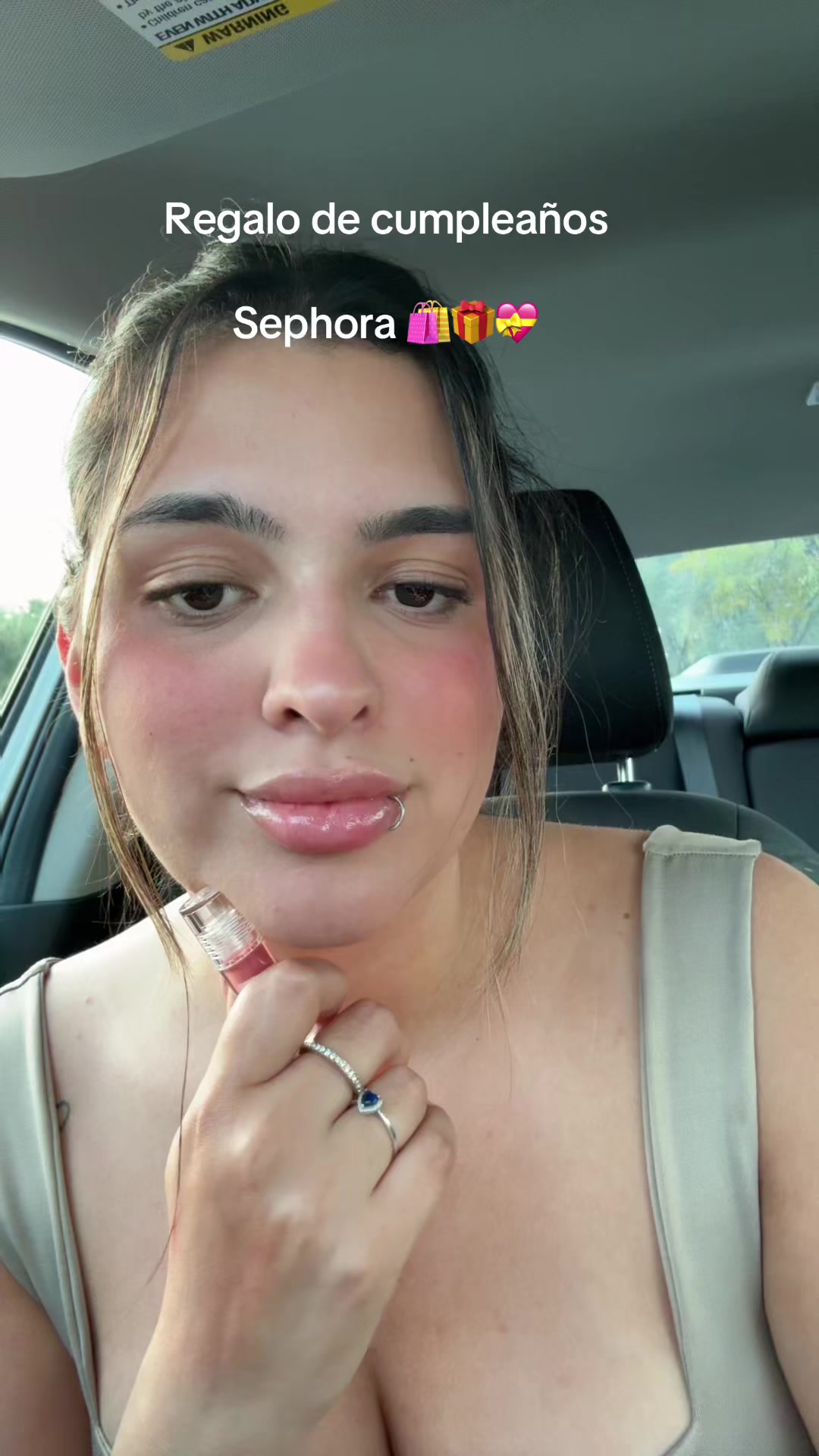 @Danni Portillo