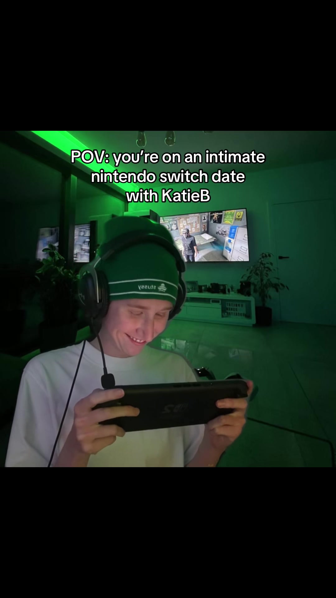 @️fakekittyb