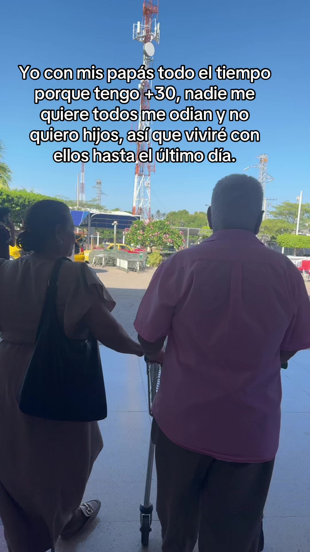 @shairisl