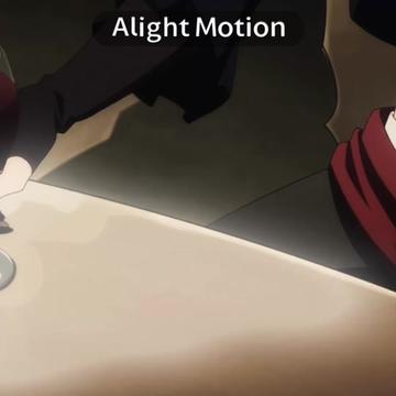 @𝒱ℯ𝓁𝓏.シ