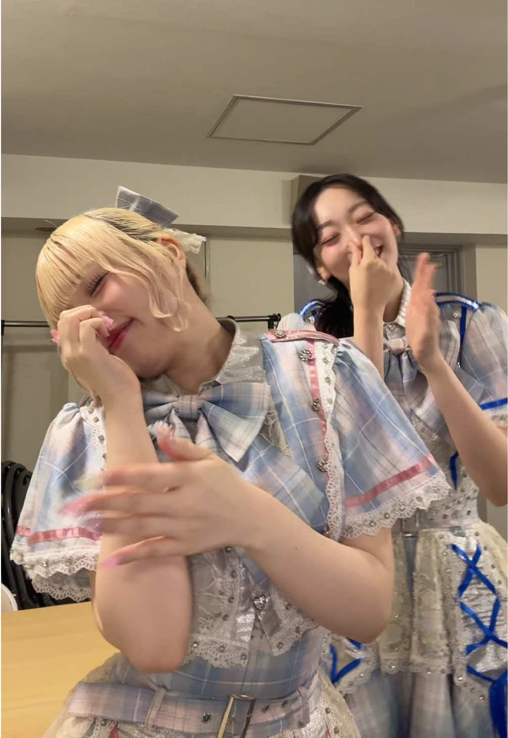 @【公式】東京CuteCute