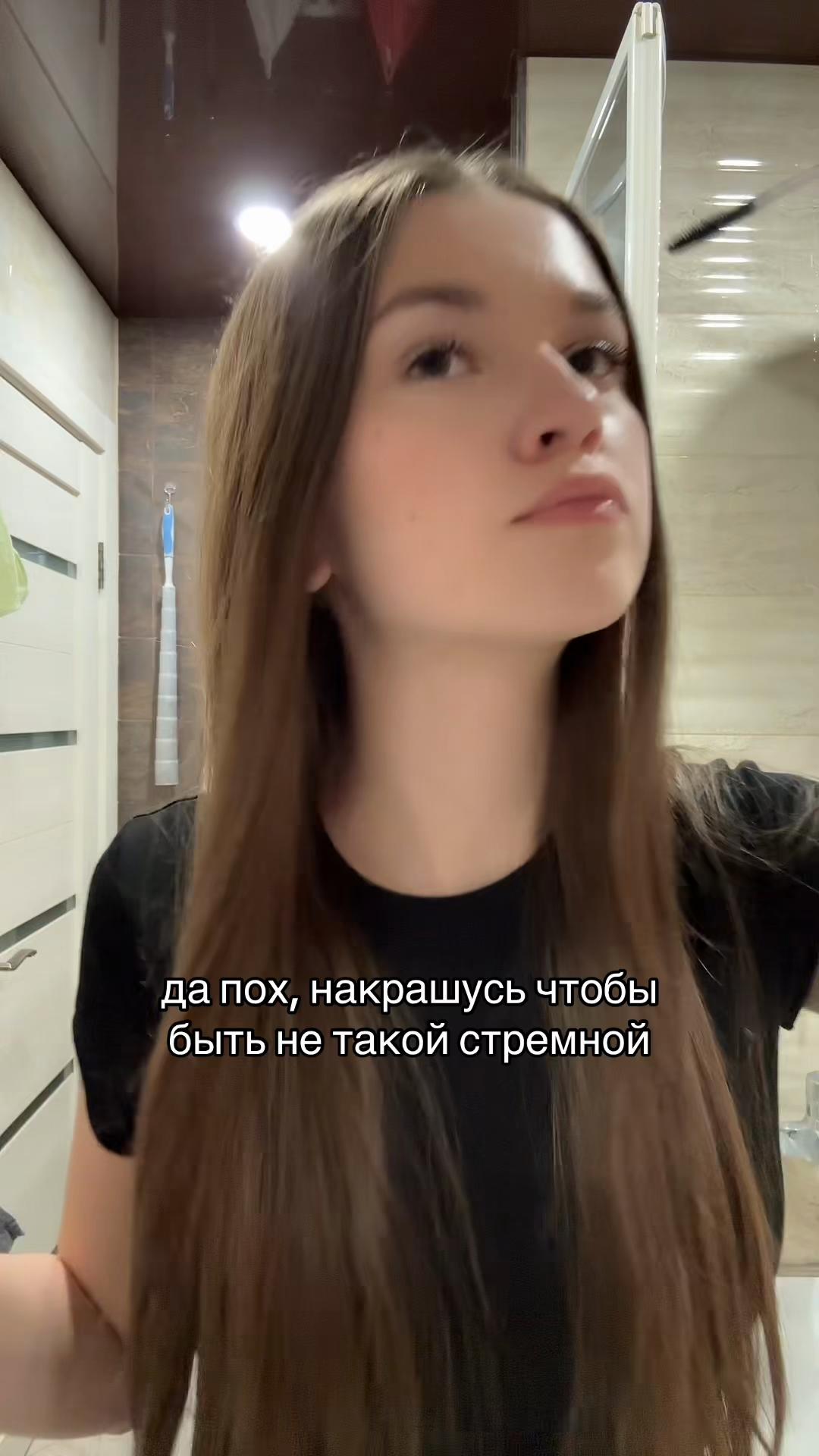 @milders