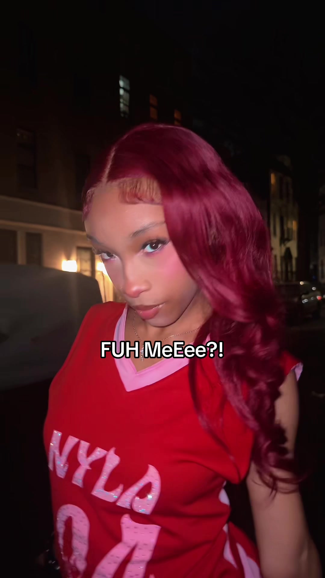 @Nyla🌹