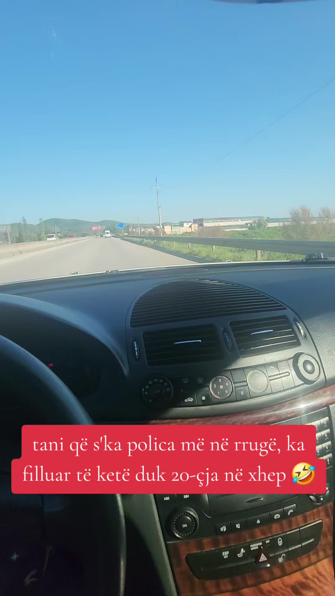 @kreator.ol
