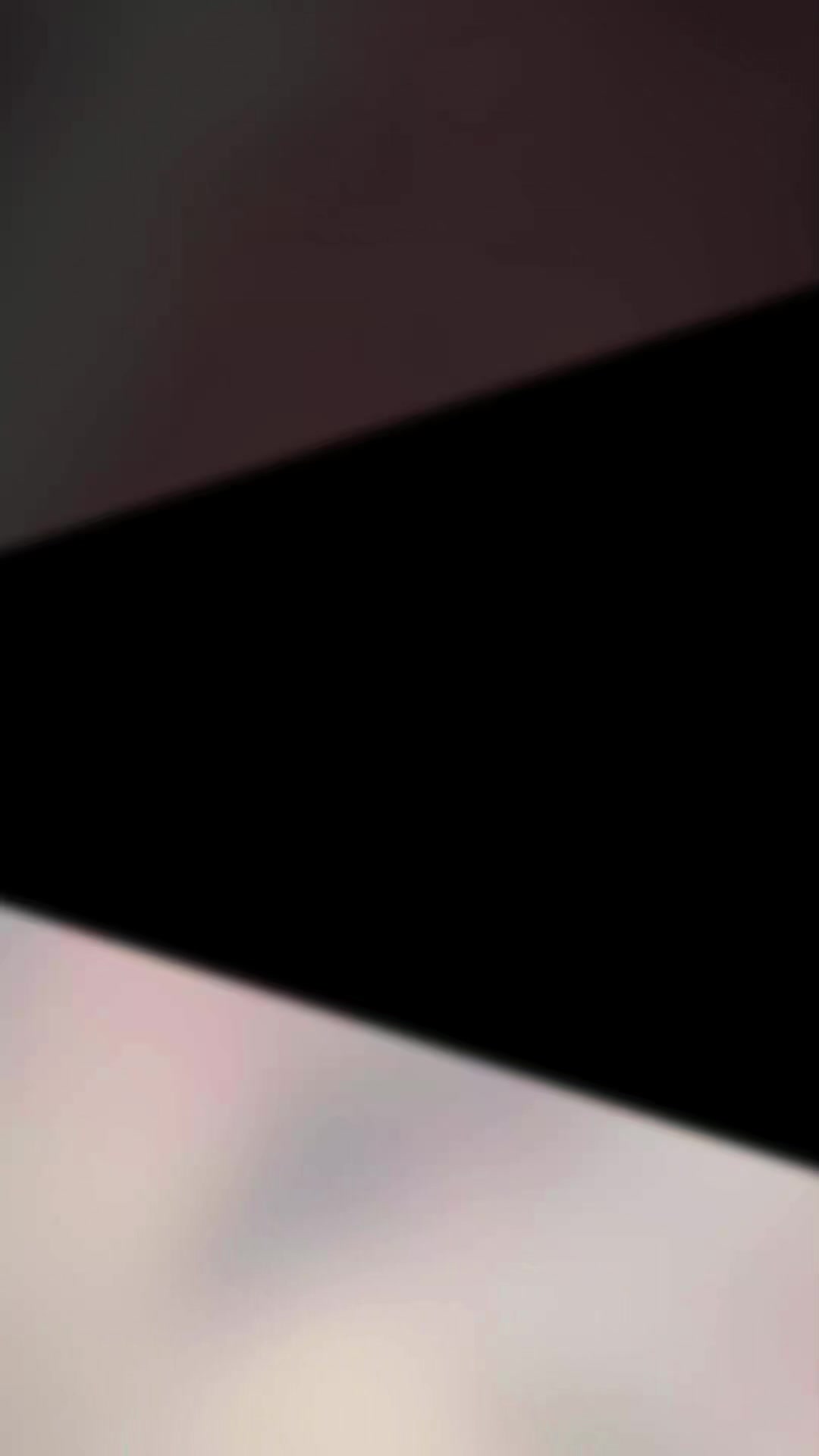 @ðð§ð£ð®ð® ðªŒ