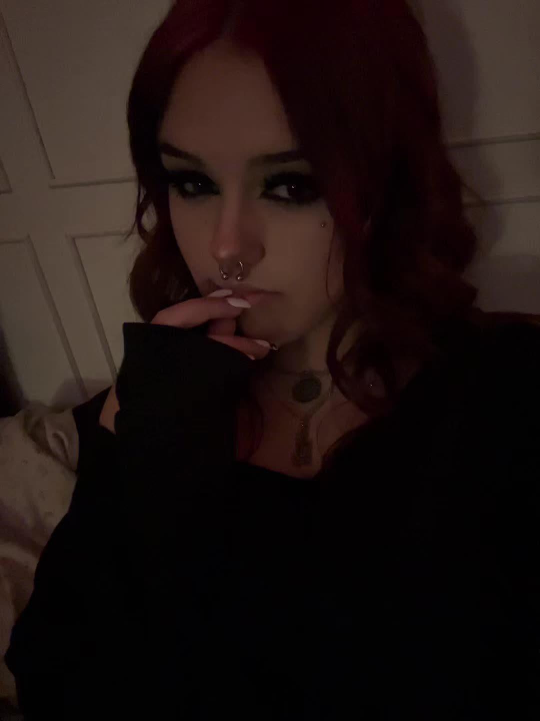 @eden 🧟&zwj;♀️
