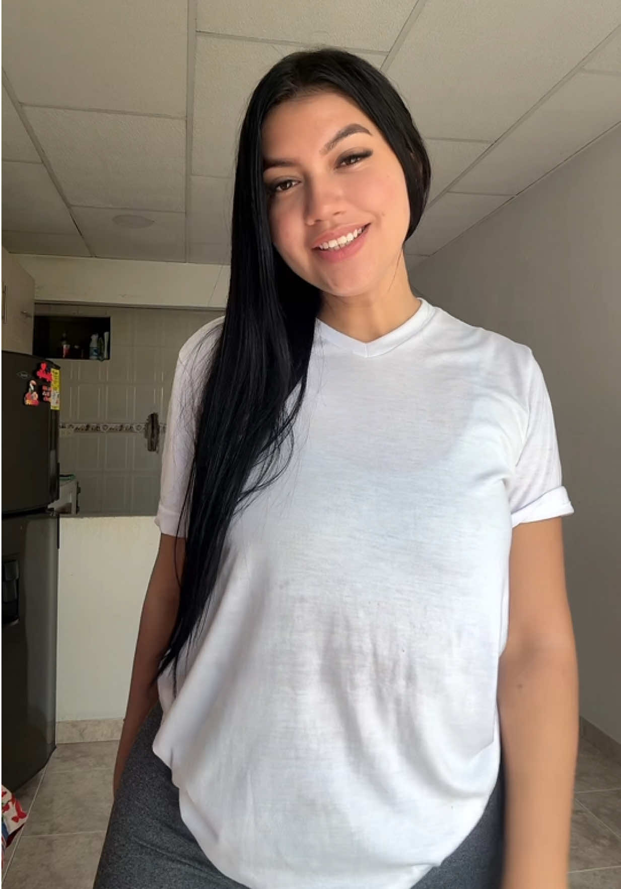 @🍒Dayana Morales🍒