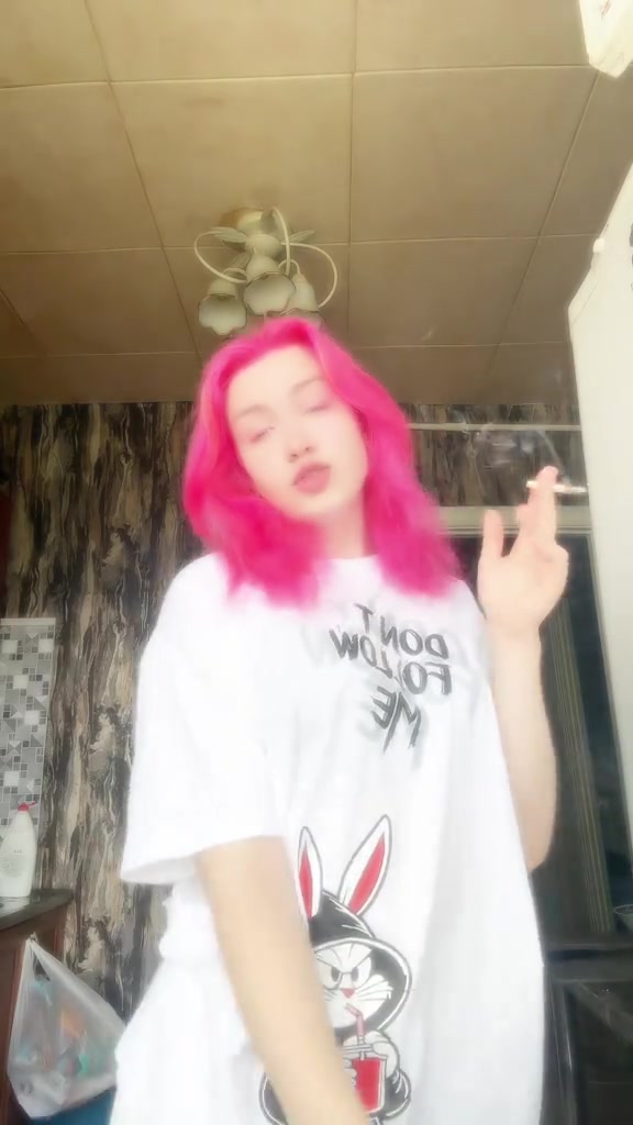 @ฅ^•ﻌ•^ฅ