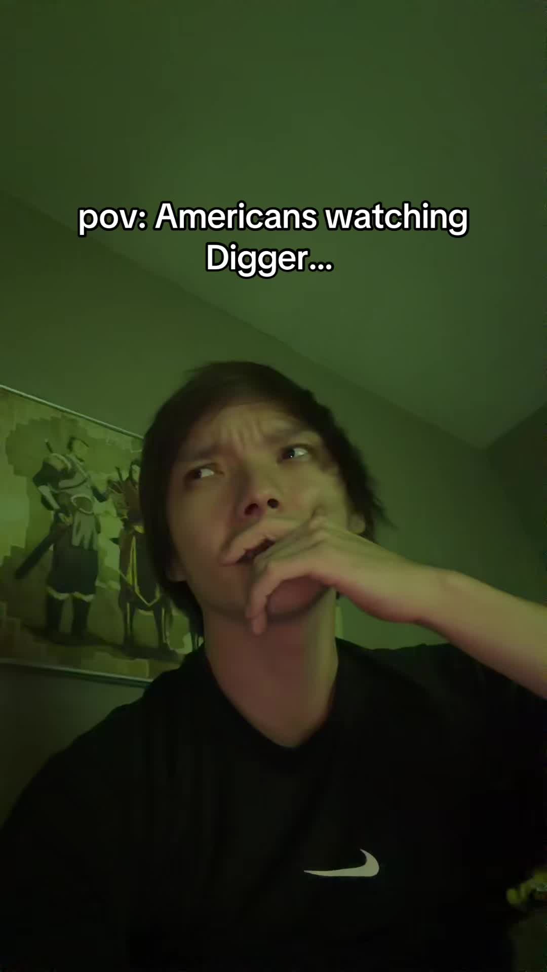@Sancheezzzy