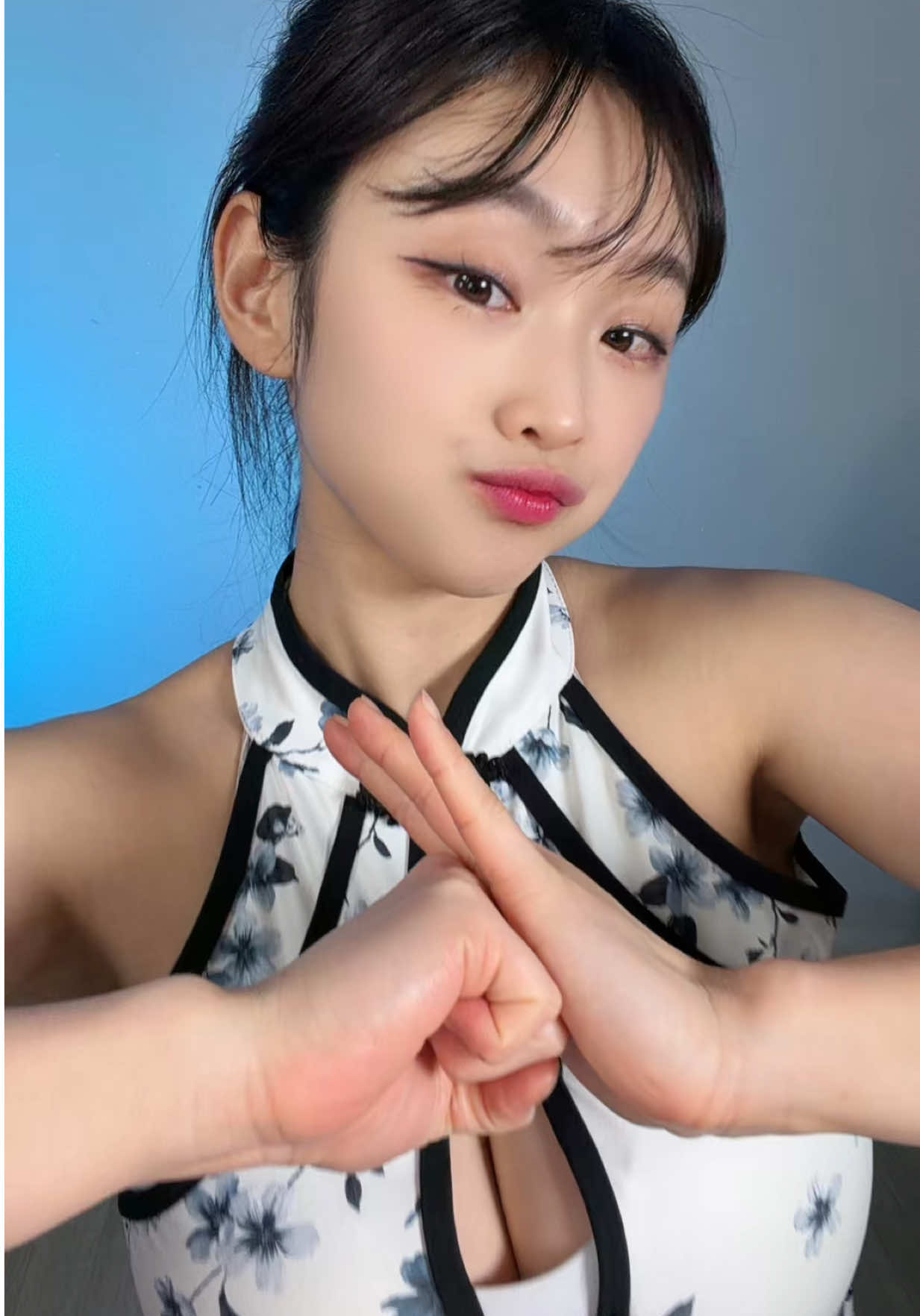 @5/31❤️500일☀️김모닝☀️