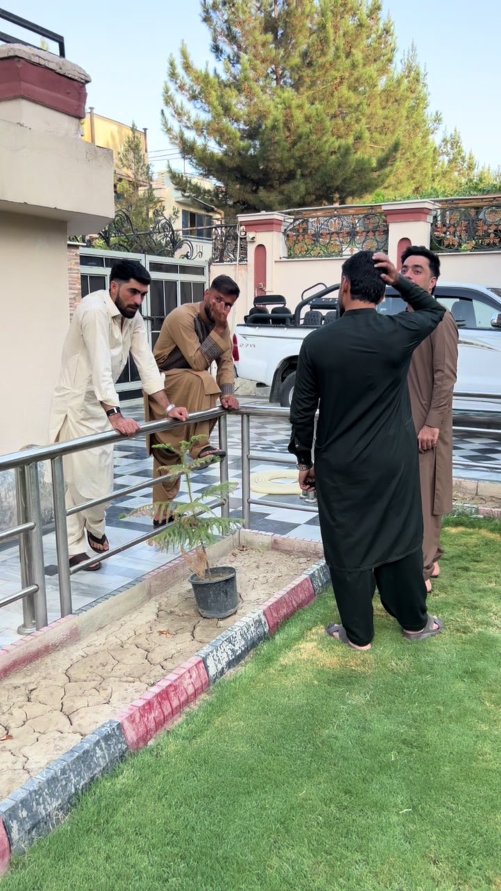 @Ihsan Khan🇦🇫♥️