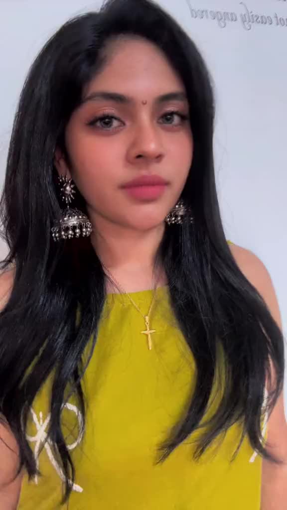 @iammonica