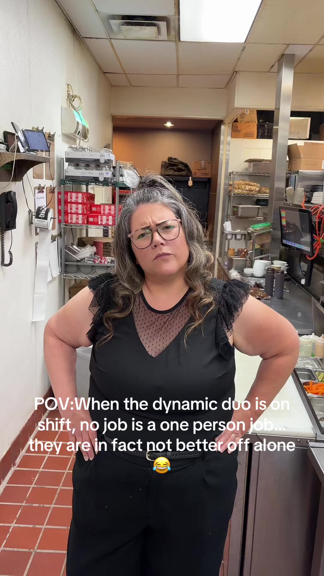 @montanasbbqfanshawe