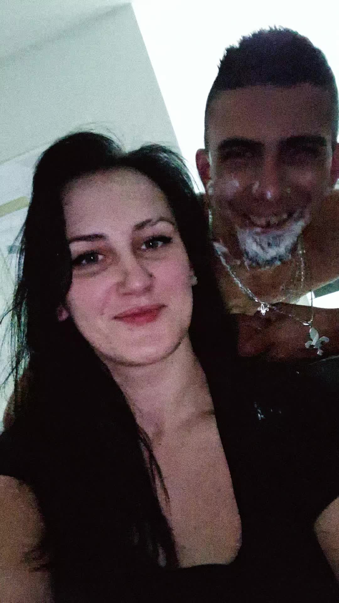 @Dina